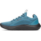 Under Armour Кроссовки UA Dynamic 2 3028076-466-lst