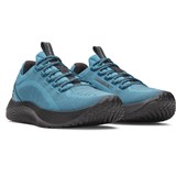 Under Armour Кроссовки UA Dynamic 2 3028076-466-lst
