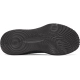 Under Armour Кроссовки UA Dynamic 2 3028076-466-lst