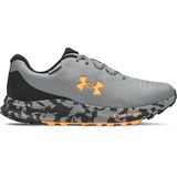 Under Armour Кроссовки UA Charged Bandit TR 3 SP 3028657-709-lst