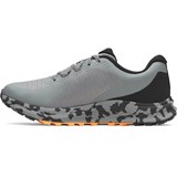 Under Armour Кроссовки UA Charged Bandit TR 3 SP 3028657-709-lst