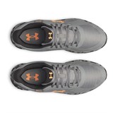 Under Armour Кроссовки UA Charged Bandit TR 3 SP 3028657-709-lst