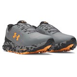 Under Armour Кроссовки UA Charged Bandit TR 3 SP 3028657-709-lst