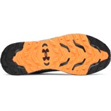Under Armour Кроссовки UA Charged Bandit TR 3 SP 3028657-709-lst