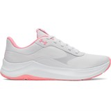 Under Armour Кроссовки UA W Aurora 3 6000760-014-lst