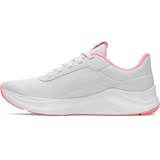 Under Armour Кроссовки UA W Aurora 3 6000760-014-lst