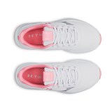 Under Armour Кроссовки UA W Aurora 3 6000760-014-lst