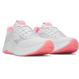 Under Armour Кроссовки UA W Aurora 3 6000760-014-lst