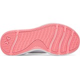 Under Armour Кроссовки UA W Aurora 3 6000760-014-lst