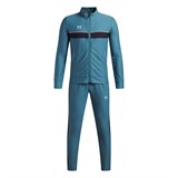 Under Armour Спортивный костюм UA B Challenger Tracksuit 6004082-466-lst