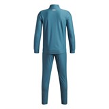 Under Armour Спортивный костюм UA B Challenger Tracksuit 6004082-466-lst