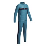 Under Armour Спортивный костюм UA B Challenger Tracksuit 6004082-466-lst