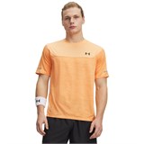 Under Armour Футболка UA Tech Utility SS 6004965-870-lst