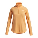 Under Armour Джемпер UA Tech Wordmark HZ 6004979-870-lst