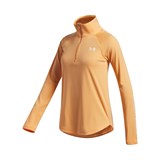 Under Armour Джемпер UA Tech Wordmark HZ 6004979-870-lst