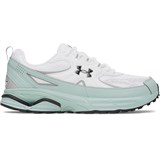 Under Armour Кроссовки UA Apparition Tech 6005280-102-lst
