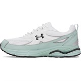 Under Armour Кроссовки UA Apparition Tech 6005280-102-lst
