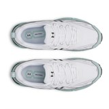Under Armour Кроссовки UA Apparition Tech 6005280-102-lst