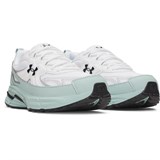 Under Armour Кроссовки UA Apparition Tech 6005280-102-lst