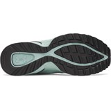 Under Armour Кроссовки UA Apparition Tech 6005280-102-lst