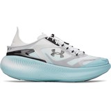Under Armour Кроссовки UA Echo 6006061-425-lst