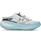Under Armour Кроссовки UA Echo 6006061-425-lst