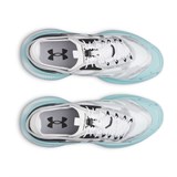Under Armour Кроссовки UA Echo 6006061-425-lst