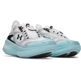 Under Armour Кроссовки UA Echo 6006061-425-lst