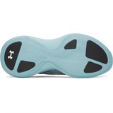 Under Armour Кроссовки UA Echo 6006061-425-lst