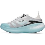 Under Armour Кроссовки UA Echo 6006061-425-lst