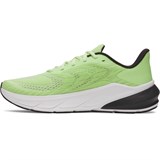 Under Armour Кроссовки UA Turbulence 3 6006717-712-lst