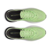 Under Armour Кроссовки UA Turbulence 3 6006717-712-lst