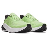 Under Armour Кроссовки UA Turbulence 3 6006717-712-lst
