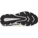 Under Armour Кроссовки UA Turbulence 3 6006717-712-lst