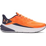 Under Armour Кроссовки UA Turbulence 3 6006717-835-lst