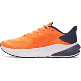 Under Armour Кроссовки UA Turbulence 3 6006717-835-lst