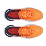 Under Armour Кроссовки UA Turbulence 3 6006717-835-lst