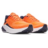 Under Armour Кроссовки UA Turbulence 3 6006717-835-lst