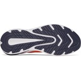 Under Armour Кроссовки UA Turbulence 3 6006717-835-lst