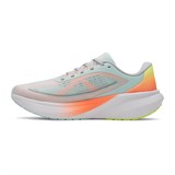 Under Armour Кроссовки UA BCL Pace 6009107-703-lst