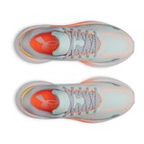 Under Armour Кроссовки UA BCL Pace 6009107-703-lst