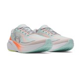 Under Armour Кроссовки UA BCL Pace 6009107-703-lst
