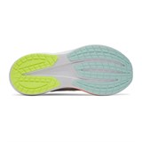 Under Armour Кроссовки UA BCL Pace 6009107-703-lst