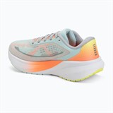 Under Armour Кроссовки UA W BCL Pace 6009108-703-lst