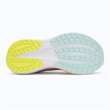 Under Armour Кроссовки UA W BCL Pace 6009108-703-lst