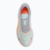 Under Armour Кроссовки UA W BCL Pace 6009108-703-lst