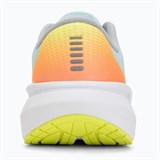 Under Armour Кроссовки UA W BCL Pace 6009108-703-lst