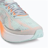 Under Armour Кроссовки UA W BCL Pace 6009108-703-lst