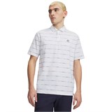 Under Armour Поло UA Drive Chill Printed Polo 6009724-100-lst
