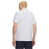 Under Armour Поло UA Drive Chill Printed Polo 6009724-100-lst
